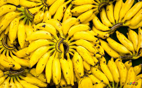 Banana